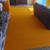Custom Tile in Sonoma County 19 thumbnail