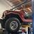 **PRICE REDUCTION**1974 TOYOTA FJ 40 LAND CRUISER 16 thumbnail