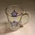 Chicago Police Mug 4 thumbnail