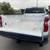 2020 Chevrolet Silverado 3500HD Crew Cab 4x4 DIESEL 1 Owner 10 thumbnail