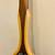 Vintage Orvis Wooden Teak Landing Fishing Net, 54" length 19" wide 12 thumbnail