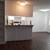 Fabulous  Single Apartment In Koreatown ! Promotion Availale. 2 thumbnail