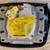 TOYOTA TACOMA and 4RUNNER STEERING WHEEL COMPLETE 6 thumbnail