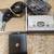 Supro Tremolectric Amp 3x10 hand wired Zinky ( Fender Vibro King ) 6 thumbnail