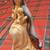 Goebel Mary and Christ Child Figurine Vintage 40146-21 10" Rare Figurine 5 thumbnail