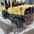 2015 Hyster H110FT 11000 lb Pneumatic Tire Forklift # 4269 7 thumbnail