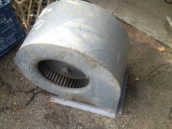 furnace fan 1