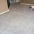 NEED CARPET INSTALLED TODAY!!! 19 thumbnail