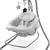 Graco DuetConnect LX Seat & Bouncer 2 thumbnail