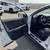 2020 Honda HRV Sport suv Platinum White Pearl 24 thumbnail