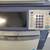 Toshiba E-Studio 2040c A3 Color Laser Multifunction Printer 2 thumbnail