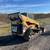 2005 Caterpillar 287B Compact Track Loader 3 thumbnail