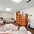 Amazing 2bd 1ba House For Rent 14 thumbnail