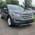 2017 Ford Edge SEL 6 thumbnail