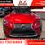 2019 Lexus LC 500  FOR 7 thumbnail