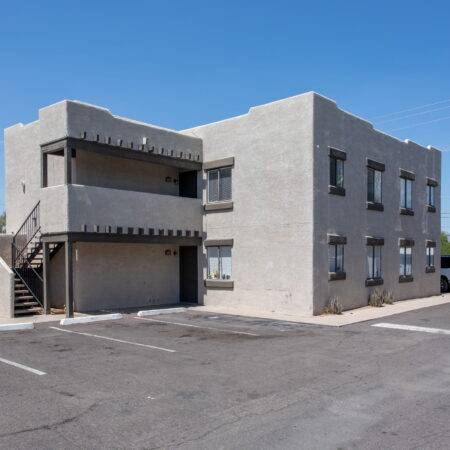 $1,100 / 2br - 850ft2 - Bellevue Estates Apartments63674963551489121
