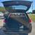 2014 Subaru Outback 2.5i Premium AWD 5 thumbnail