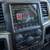 2018 Ram 2500 Diesel Truck Dodge Laramie Crew Cab 13 thumbnail