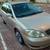 2007 Toyota Corolla LE automatic AC good shape 2 thumbnail