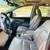 2012 Honda Odyssey - Financing Available! 19 thumbnail