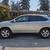 2005 LEXUS RX 330 5 thumbnail