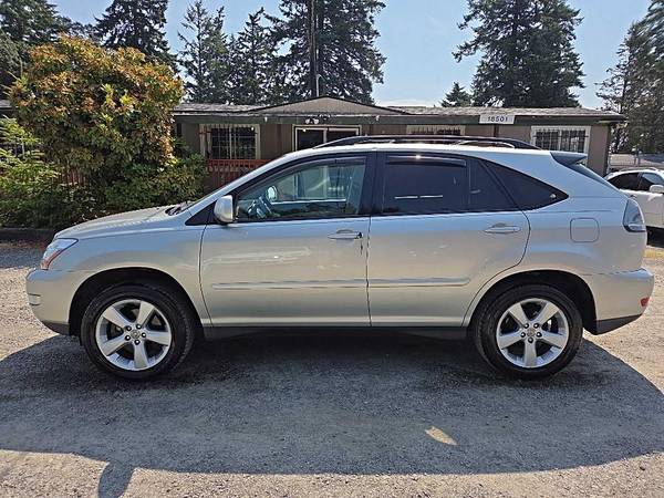 2005 LEXUS RX 330 - $4999.0063623171418369121