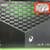 Microsoft XBOX Series X 1TB Disc Version W/ Controller & Wires Like New 1 thumbnail
