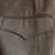 Western Blazer Suit Jacket 6 thumbnail