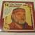 Willie Nelson, Country Classics, Vinyl LP 1 thumbnail