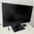 PC Monitor 24" 2 thumbnail