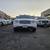 2006 Infiniti FX35 Base 4dr SUV 3 thumbnail