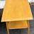 Heywood Wakefield pair of side Tables platinum M1 502G. 5 thumbnail