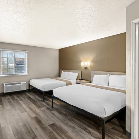 $390 / 1br - Flexible Stays for Short or Long Term - Weekly Rates Available! (3100 Wingate Ct, Columbia, MO)63845292226177122