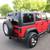 2015 Jeep Wrangler Unlimited 4x4 Hardtop -76,322 Miles - Immaculate 5 thumbnail