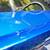 2018 wrx trunk 4 thumbnail
