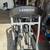 Landice Elliptical "Elliptimill" exercise machine 2 thumbnail