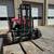2015 MOFFETT M8 55-4 PIGGYBACK FORKLIFT 7 thumbnail