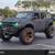 2024 Ford Bronco 4x4 4WD Big Bend Convertible 1 thumbnail