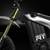 2025 Rerode R1+ 17 thumbnail
