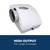 Aprilaire 600 Whole Home Humidifier 7 thumbnail