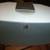 Bluesound Pulse Speaker 3 thumbnail