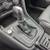 2015 Volkswagen Golf SportWagen Diesel VW TDI S Wagon 11 thumbnail