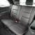 2024 Dodge Durango GT Premium 21 thumbnail