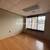 Spacious commercial space in Monterey 10 thumbnail