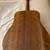 Beautiful 12 string guitar 7 thumbnail