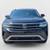 2020 Volkswagen Atlas Cross Sport VW 2.0T S SUV 2 thumbnail