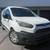 FORD TRANSIT CONNECT CARGO ONLY 76K MILES 1 thumbnail