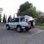 2001 Land Rover Discovery Series II 4x4 4WD SE  4dr SUV w/Third Row Se 6 thumbnail