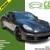 2016 Porsche Panamera Edition**EZ FINANCING -LOW DOWN! 1 thumbnail