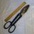 USA Tin Snips 4 thumbnail